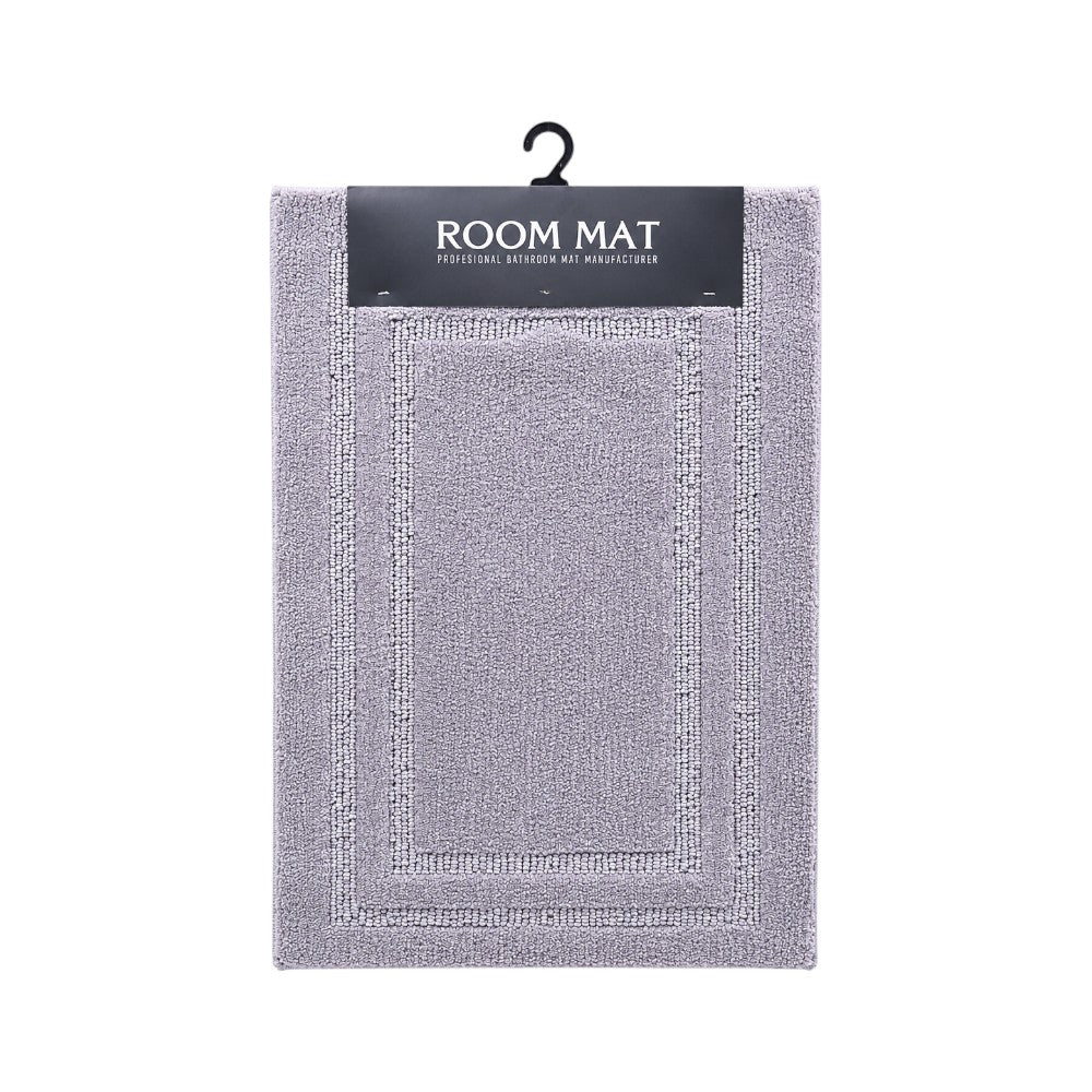 FLOOR MAT IR 50X80 DD-97 Default Title - MamasJan Household