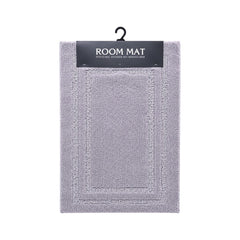 FLOOR MAT IR 50X80 DD-97 Default Title - MamasJan Household