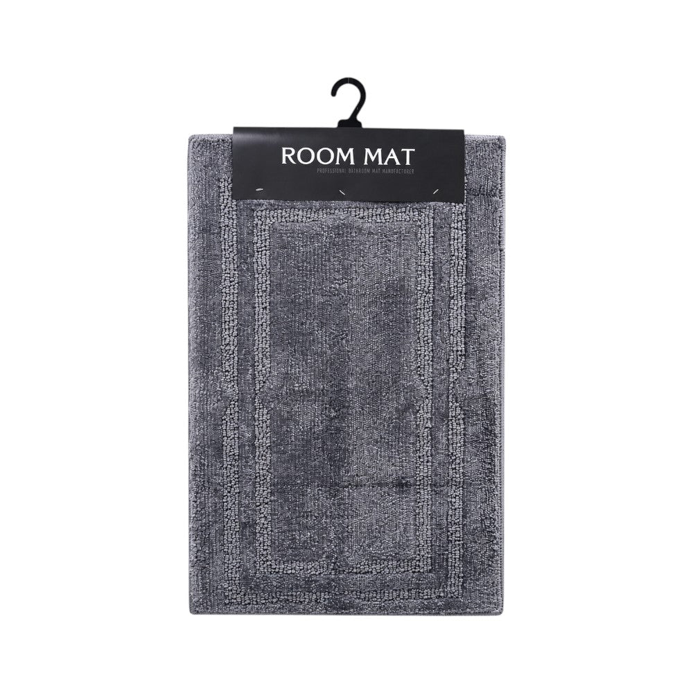 FLOOR MAT IR 50X80 DD-98 Default Title - MamasJan Household