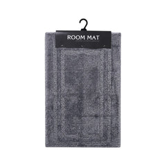 FLOOR MAT IR 50X80 DD-98 Default Title - MamasJan Household