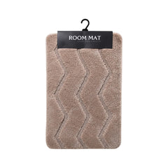 FLOOR MAT IR 50X80 DD-117 Default Title - MamasJan Household