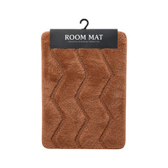 FLOOR MAT IR 50X80 DD-120 Default Title - MamasJan Household