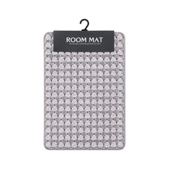 FLOOR MAT IR 48X78 DD-123 Default Title - MamasJan Household