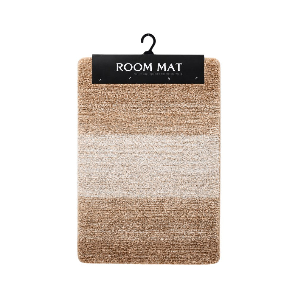 FLOOR MAT IR 60X90 DD-125 Default Title - MamasJan Household