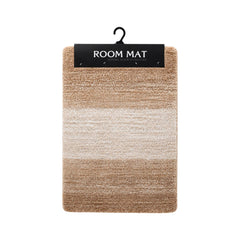 FLOOR MAT IR 60X90 DD-125 Default Title - MamasJan Household