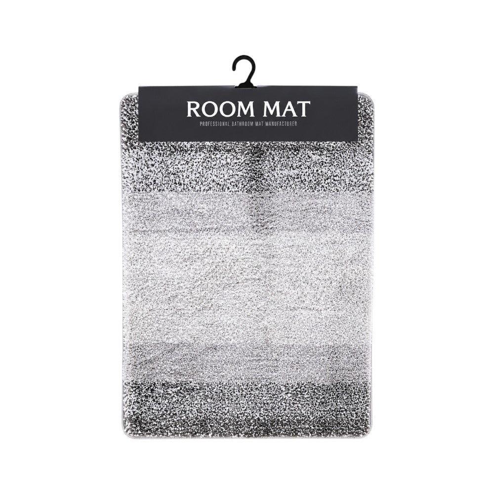 FLOOR MAT IR 60X90 DD-126 Default Title - MamasJan Household