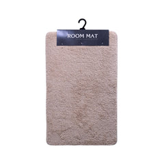 FLOOR MAT IR 50X80 DD-132 Default Title - MamasJan Household
