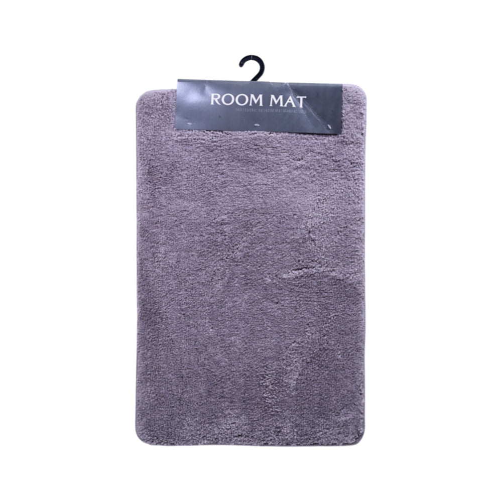 FLOOR MAT IR 50X80 DD-133 Default Title - MamasJan Household