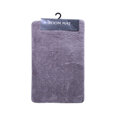 FLOOR MAT IR 50X80 DD-133 Default Title - MamasJan Household