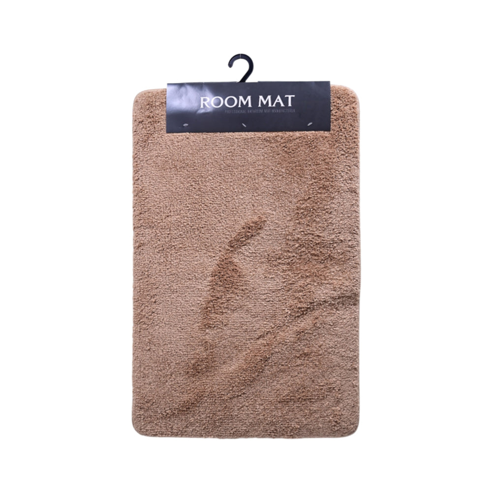 FLOOR MAT IR 50X80 DD-134 Default Title - MamasJan Household