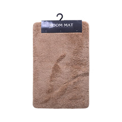 FLOOR MAT IR 50X80 DD-134 Default Title - MamasJan Household