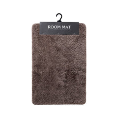 FLOOR MAT IR 50X80 DD-135 Default Title - MamasJan Household