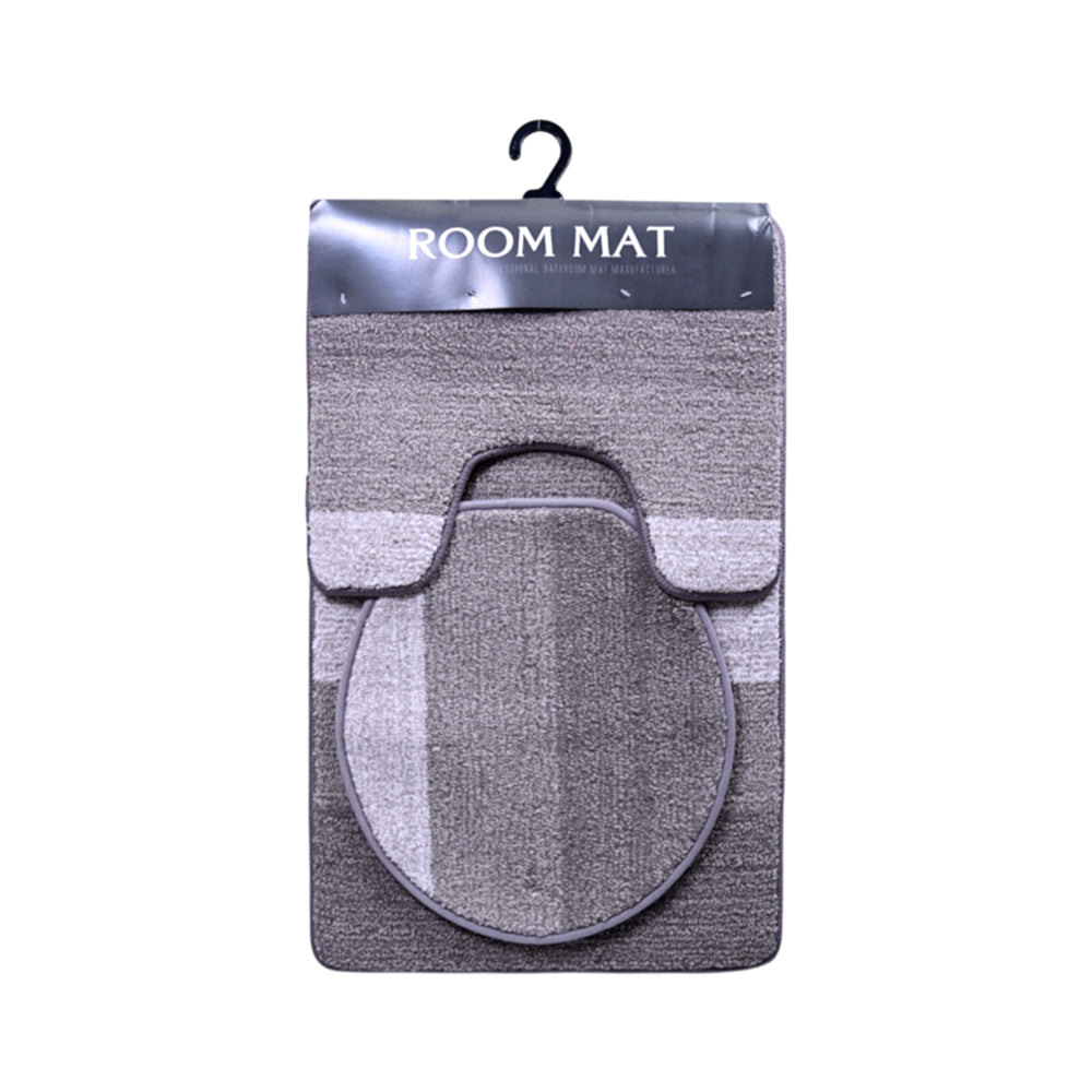 FLOOR MAT IR 48X78/39X48U/39X45 DD-163 Default Title - MamasJan Household