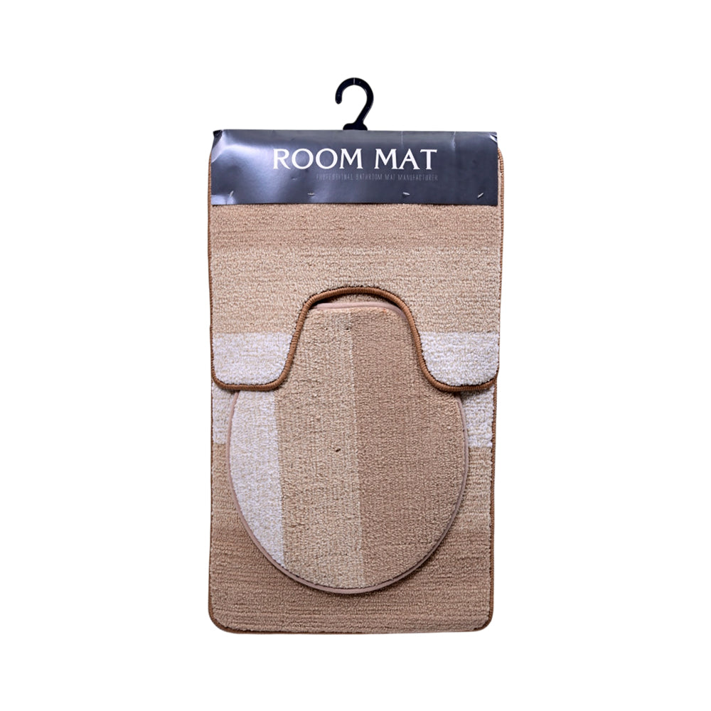 FLOOR MAT IR 48X78/39X48U/39X45 DD-164 Default Title - MamasJan Household