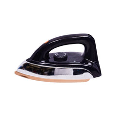 WEST POINT IRON 85B Default Title - MamasJan Electronics