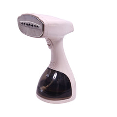 WEST POINT GARMENTS STEAMER WF-1153 Default Title - MamasJan Electronics