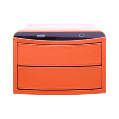 ELECTRIC SAFE IR 123-2 Default Title - MamasJan Electronics