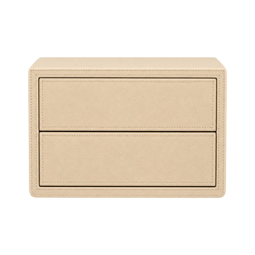 ELECTRIC SAFE IR RGC-2-Y Default Title - MamasJan Electronics