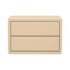 ELECTRIC SAFE IR RGC-2-Y Default Title - MamasJan Electronics