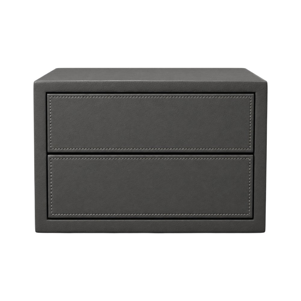 ELECTRIC SAFE IR F121-2 Default Title - MamasJan Electronics