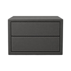 ELECTRIC SAFE IR F121-2 Default Title - MamasJan Electronics