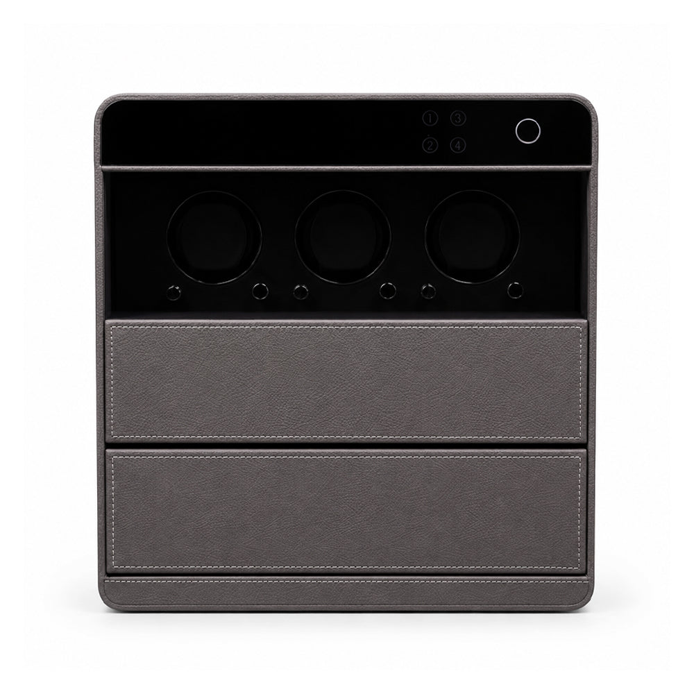 ELECTRIC SAFE IR BYC3 Default Title - MamasJan Electronics