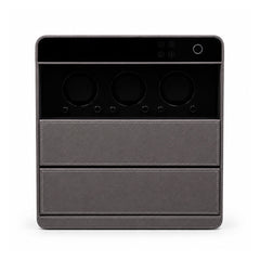 ELECTRIC SAFE IR BYC3 Default Title - MamasJan Electronics