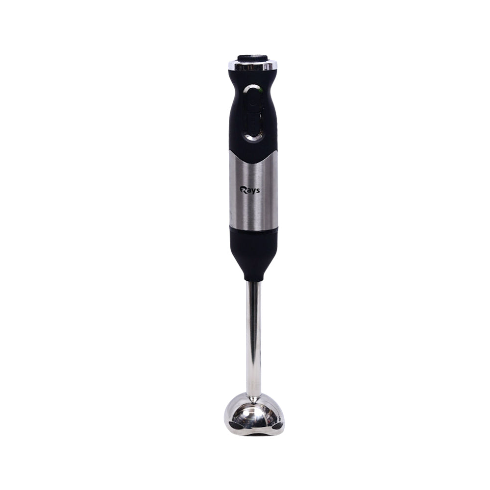 RAYS HAND BLENDER HBL600 Default Title - MamasJan Electronics
