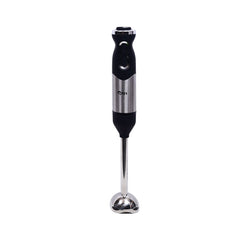 RAYS HAND BLENDER HBL600 Default Title - MamasJan Electronics