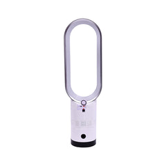 BLADELESS FAN IR JF-005L Default Title - MamasJan Electronics