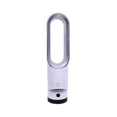 BLADELESS FAN IR JF-002L Default Title - MamasJan Electronics