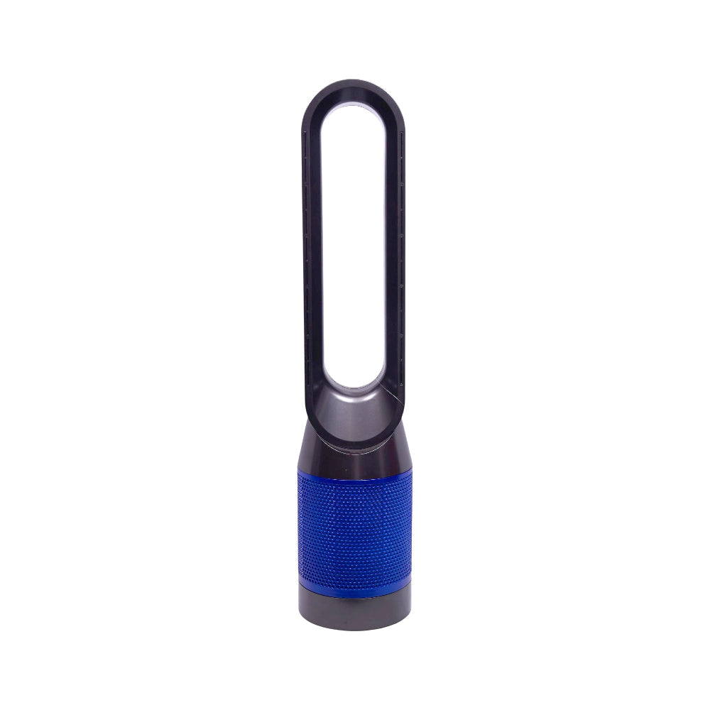BLADELESS FAN HOT + COOL IR JF-050PRO Default Title - MamasJan Electronics
