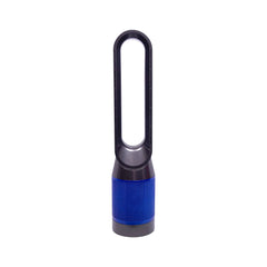 BLADELESS FAN HOT + COOL IR JF-050PRO Default Title - MamasJan Electronics