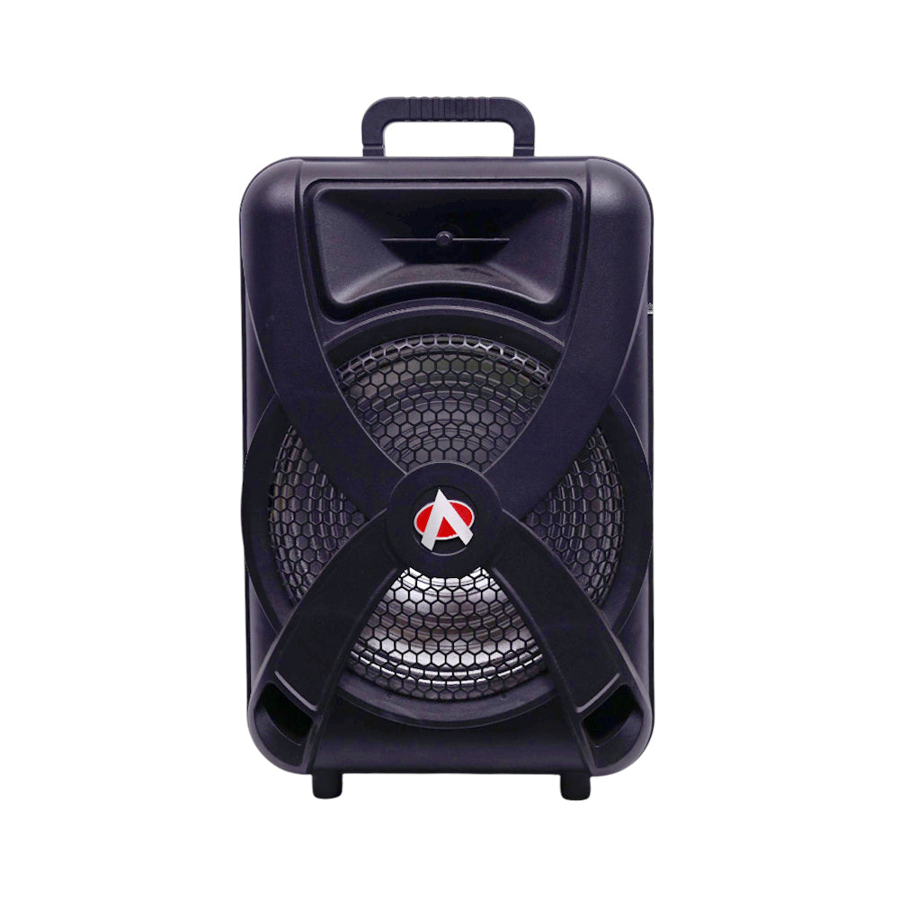 AUDIONIC SPEAKER MH705 Default Title - MamasJan Electronics