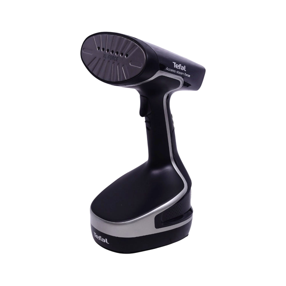 TEFAL HANDY GARMENT STEAMER DT8230 Default Title - MamasJan Electronics