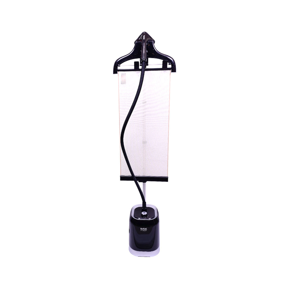 TEFAL GARMENT STEAMER IT3480 Default Title - MamasJan Electronics