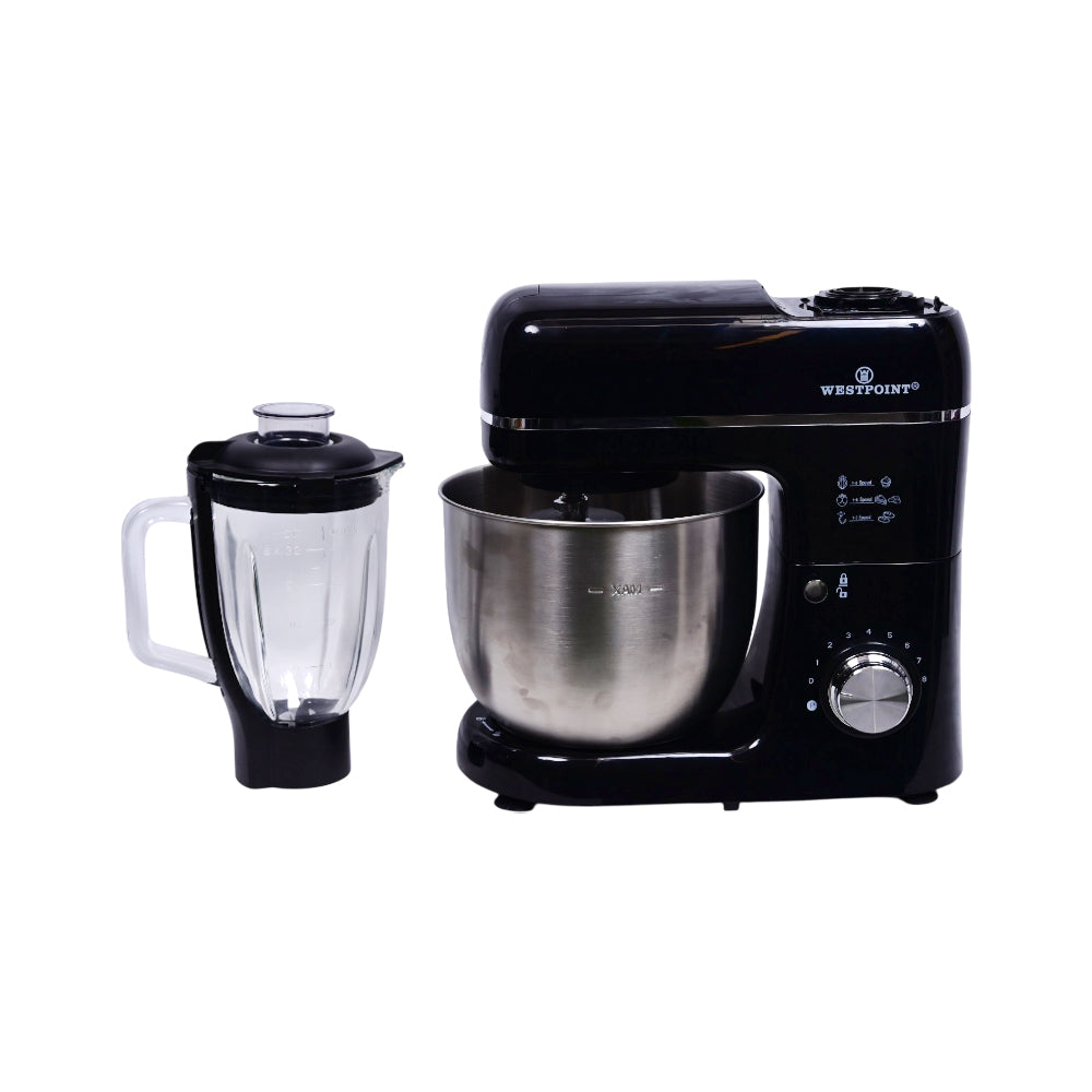 WEST POINT STAND MIXER WF4627B Default Title - MamasJan Electronics