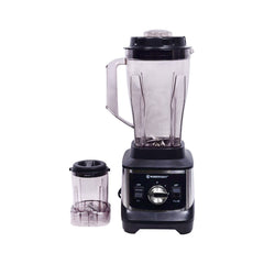 WAST POINT BLENDER 448 Default Title - MamasJan Electronics