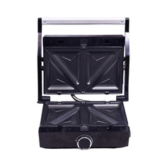WEST POINT SANDWICH TOASTER 6393 Default Title - MamasJan Electronics