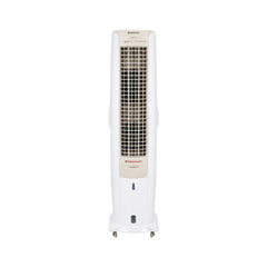 WEST POINT AIR COOLER 1302 Default Title - MamasJan Electronics