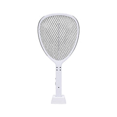 GECKO MOSQUITO RACKET IR 2263 Default Title - MamasJan Electronics
