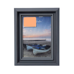 PHOTO FRAME 560-138-57 Default Title - MamasJan Décor