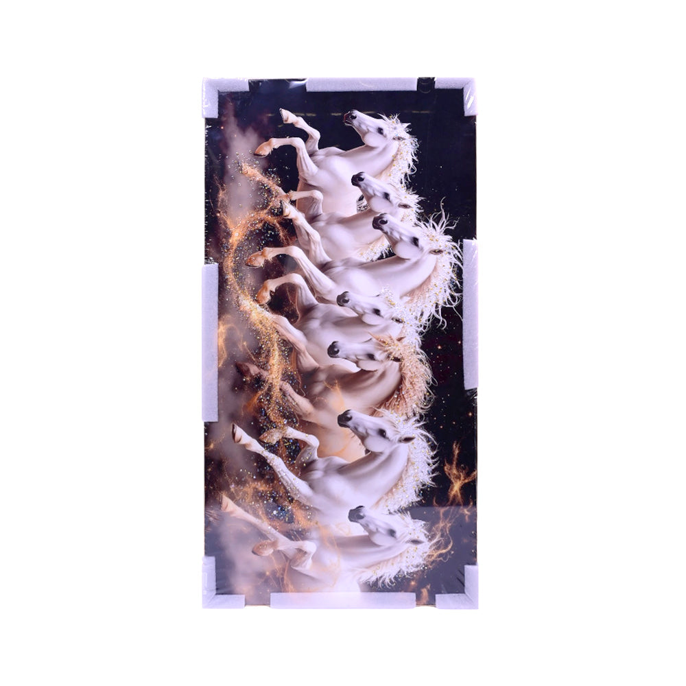 PAINTING IR 60120 KK-15 Default Title - MamasJan Décor