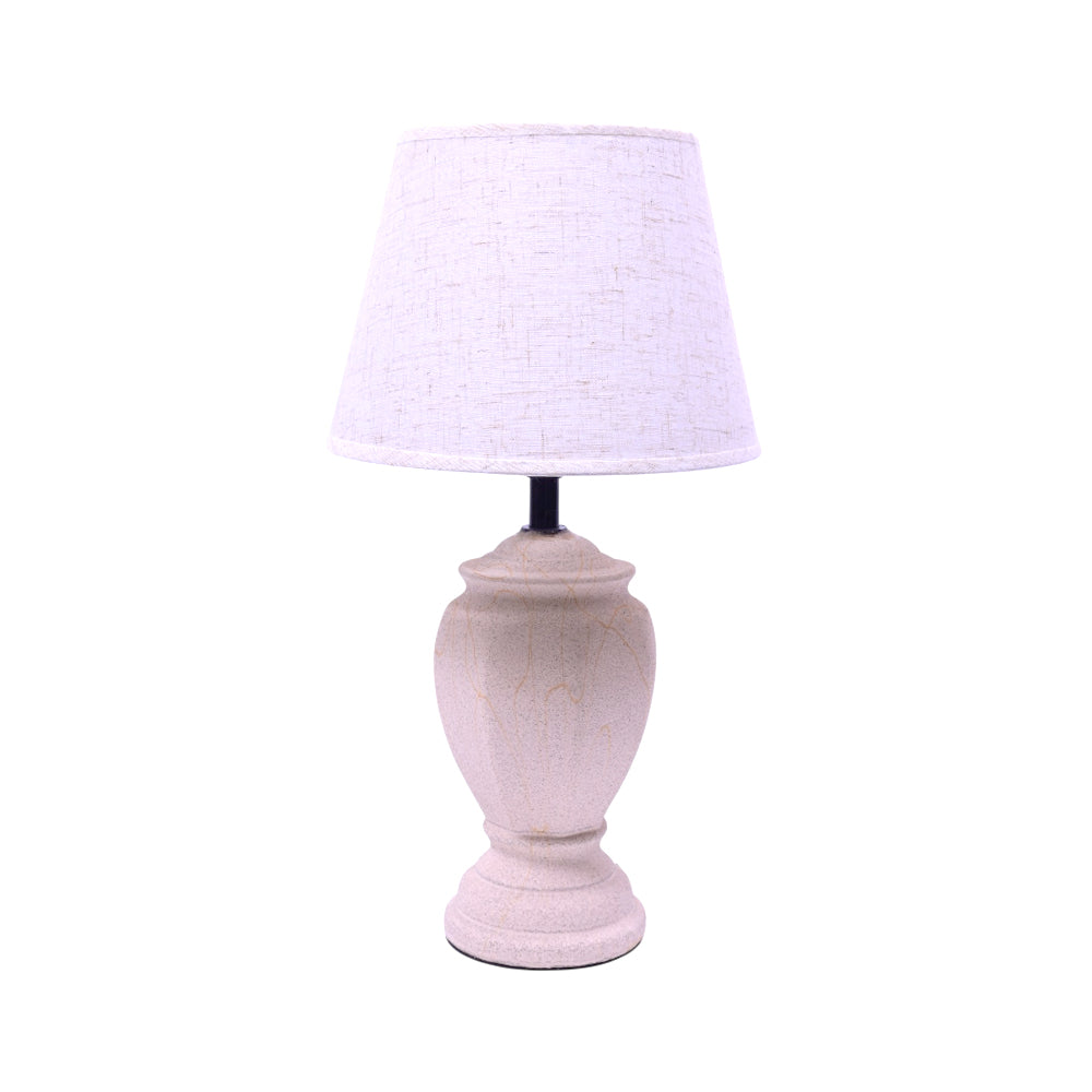 BABY LAMP CERAMIC JL25-638 Default Title - MamasJan Furniture