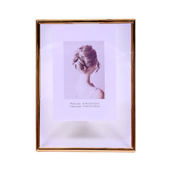 PHOTO FRAME 12001 T1-68 Default Title - MamasJan Decoration