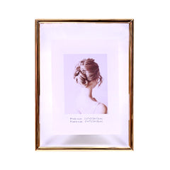 PHOTO FRAME 12001 T1-57 Default Title - MamasJan Decoration