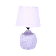 BABY LAMP CERAMIC JL25-1904 Default Title - MamasJan Furniture