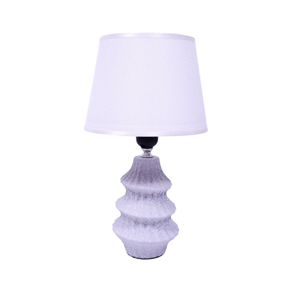 BABY LAMP CERAMIC JL25-1922 Default Title - MamasJan Furniture