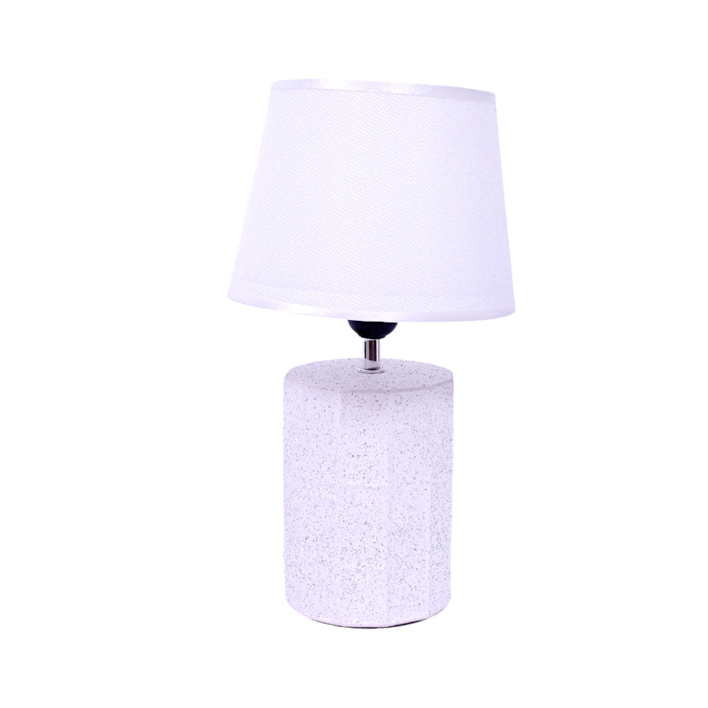 BABY LAMP CERAMIC JL25-1920 Default Title - MamasJan Furniture