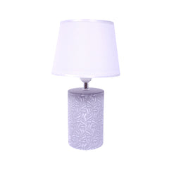 BABY LAMP CERAMIC JL25-586 Default Title - MamasJan Furniture